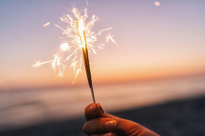 From Fireworks to Festivities: Hilton Head's July Best-Kept Secrets Blog Post