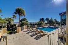 How To Find The Perfect Beach House Rental On Hilton Head Blog Post