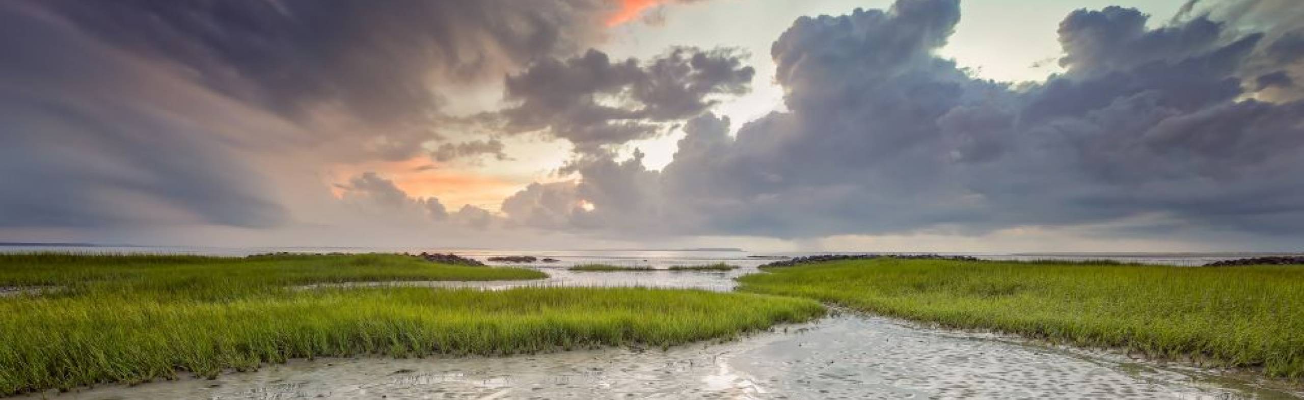 TREAT YOURSELF TO THE BEST OF THE BEST IN 2022 WITH AN ESCAPE TO AMERICA’S #1 ISLAND: HILTON HEAD! Blog Post