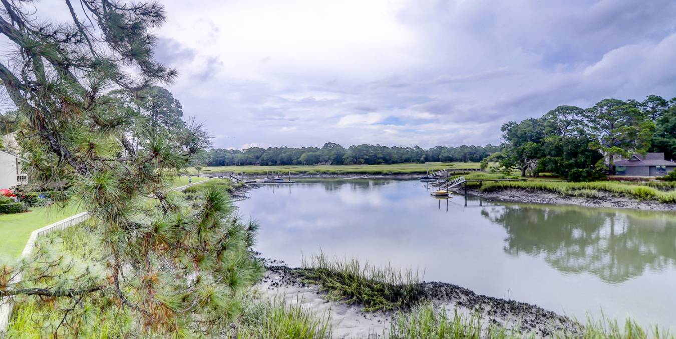 Resort Port Villas Vacation Rentals