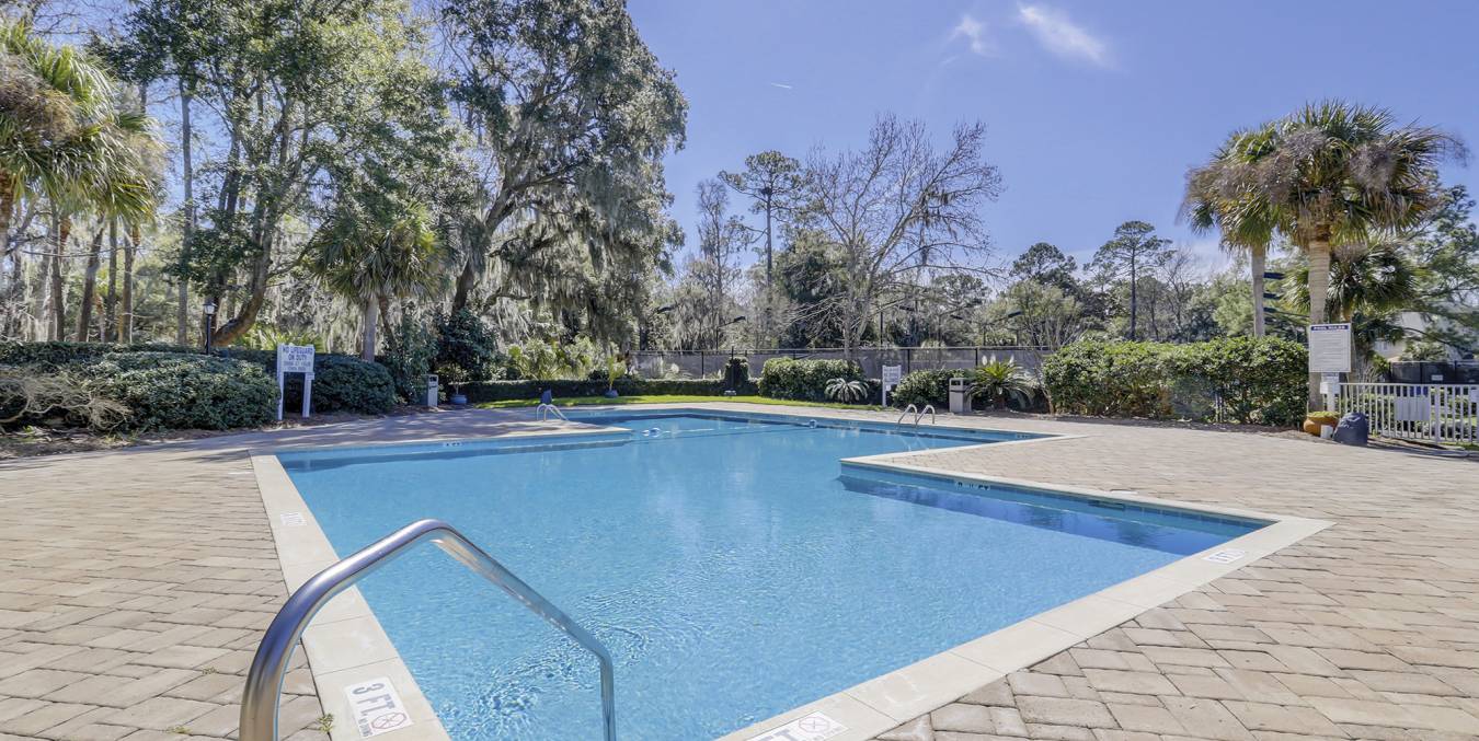 Resort Shipyard Villa Vacation Rentals