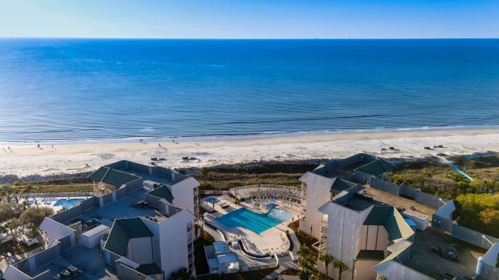 Monthly Special For 2213 Villamare