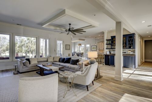 10 Percent Off 3 Night Harbour