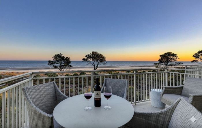 July Special For 512 Shorewood