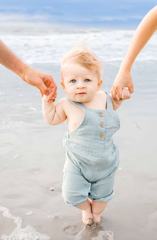 Things To Do Iryna Ferre Photography 