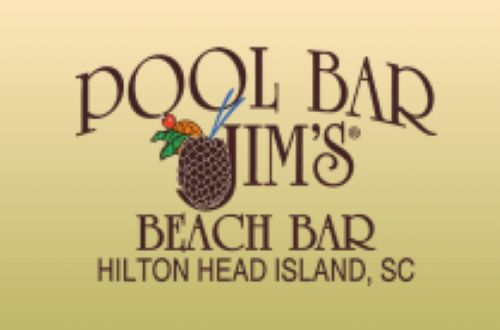Things To Do Pool Bar Jim's