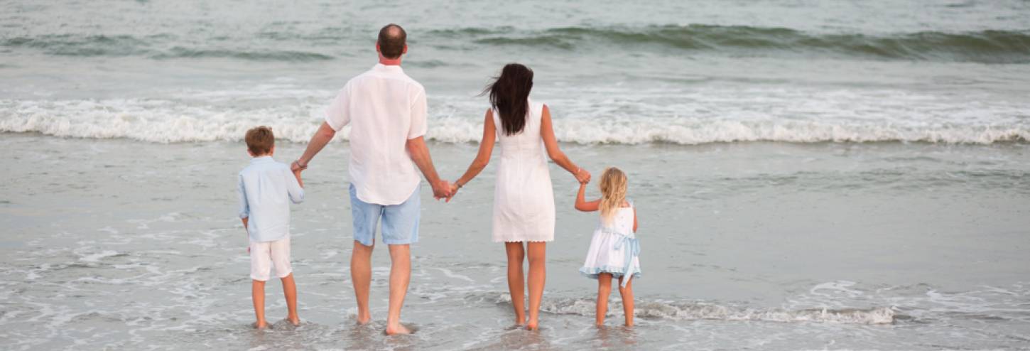 Thing To Do Photography