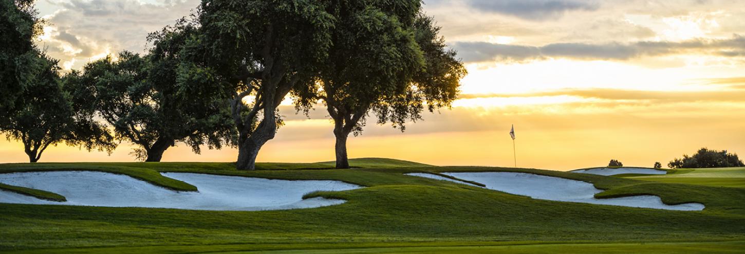 Thing To Do Golf on Hilton Head Island