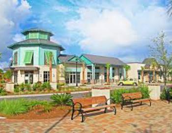 Things To Do Shelter Cove Town Centre