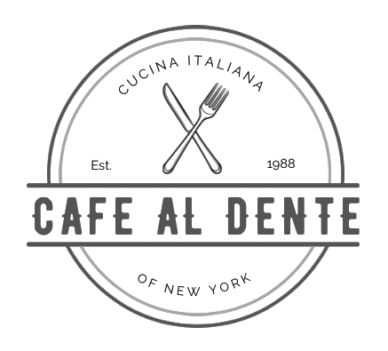 Things To Do Cafe al Dente Take Out Kitchen