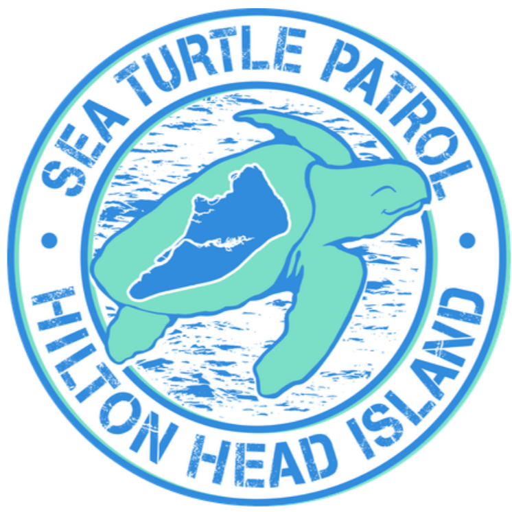 Sea Turtle Patrol Facebook